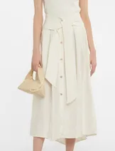 Skirts & Skorts image