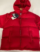 Jackets & Coats image