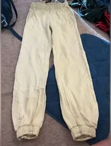 Pants image