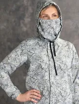 Jackets & Coats image