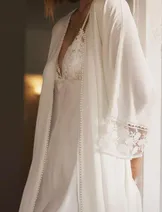 Intimates & Sleepwear image