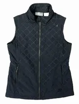 Jackets & Coats image