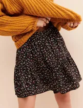 Skirts & Skorts image