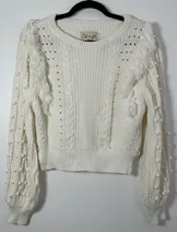 Sweaters & Knits image