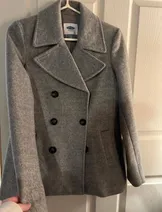 Jackets & Coats image