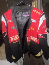 Jackets & Coats image