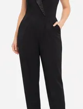 Jumpsuits image