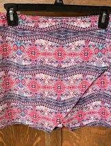 Skirts & Skorts image