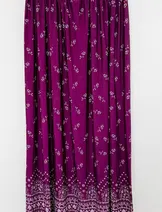 Skirts & Skorts image