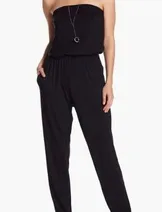 Jumpsuits image