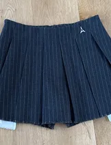 Skirts & Skorts image