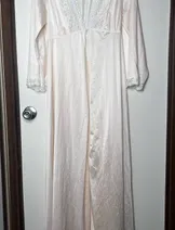 Intimates & Sleepwear image