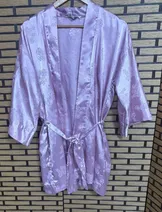 Intimates & Sleepwear image