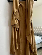 Jackets & Coats image