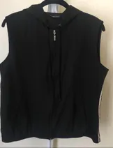 Sweats & Hoodies image