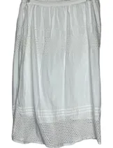 Skirts & Skorts image