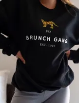 Sweats & Hoodies image