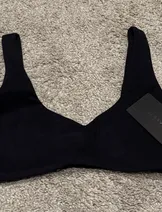 Intimates & Sleepwear image