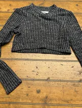 Sweaters & Knits image