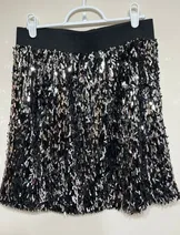 Skirts & Skorts image