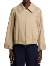 Jackets & Coats image