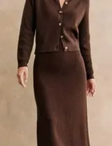 Skirts & Skorts image