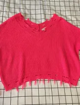 Sweaters & Knits image