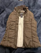 Jackets & Coats image