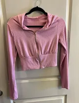 Sweats & Hoodies image