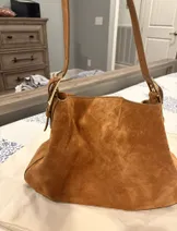Handbags image