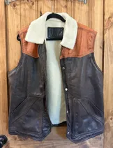 Jackets & Coats image