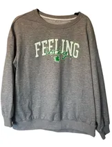 Sweaters & Knits image