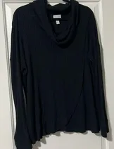 Sweaters & Knits image