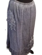 Skirts & Skorts image