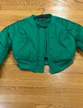 Jackets & Coats image