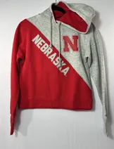 Jackets & Coats image