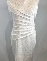Dresses image
