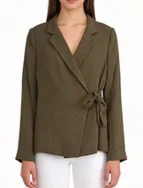 Jackets & Coats image