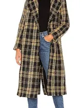 Jackets & Coats image