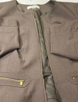 Jackets & Coats image