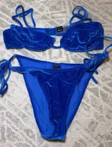 Jackets & Coats image