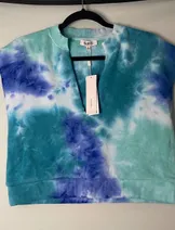 Sweats & Hoodies image