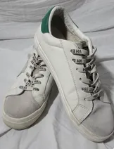 Shoes image