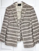 Jackets & Coats image