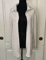 Sweaters & Knits image