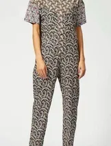 Jumpsuits image