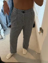 Pants image