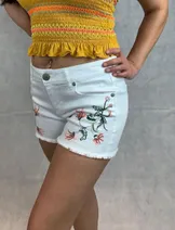 Shorts image