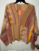 Sweaters & Knits image