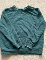 Sweats & Hoodies image